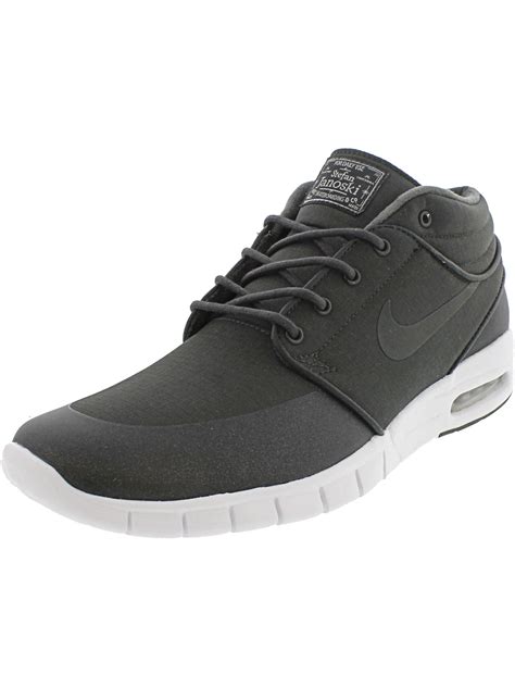 Amazon.com: Nike Stefan Janoski Max